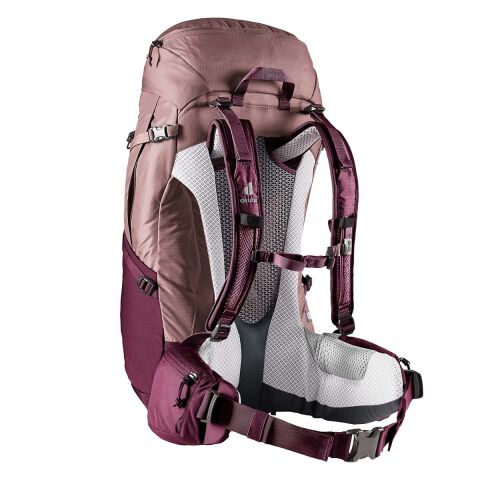 Deuter Futura Pro 34 Litre SL Outdoor Sırt Çantası