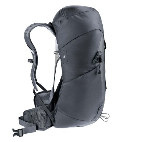 Deuter AC Lite 30 Litre Sırt Çantası