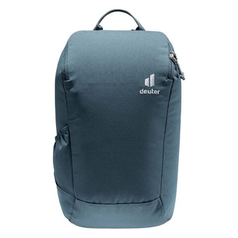 Deuter StepOut 16 Litre Sırt Çantası