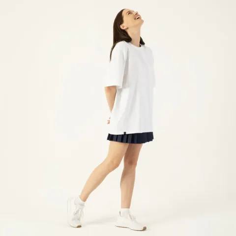 Lámpago - Oversize Tshirt